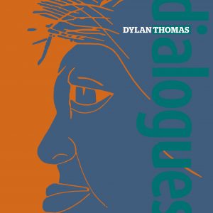 Dylan Thomas Special Editions