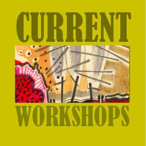 Current Workshops