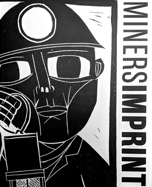 MINERSIMPRINT Catalogue