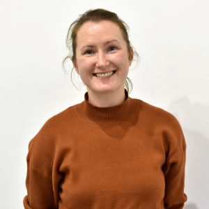Rhian Wyn Stone