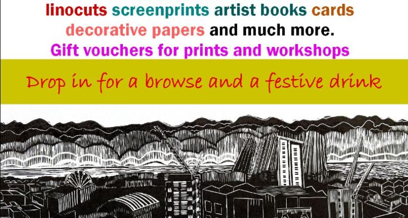 OPEN DAYS @SPW | 29 & 30 NOVEMBER 2025