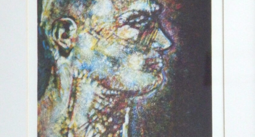 NOW THE HERO | NAWR YR ARWR