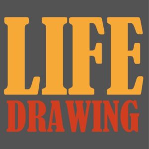 Life Drawing