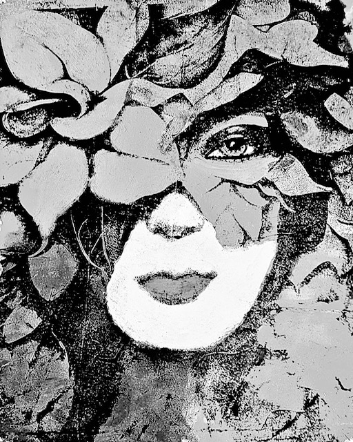 Louise Hughes | Expanding The Possibilities of Gel Printing | 8 November 2026 - Image 9